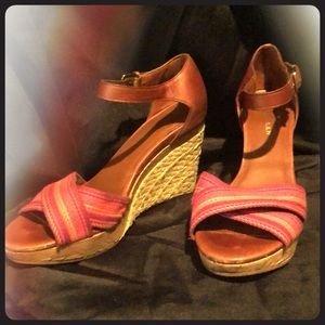 Nike Air Cole Haan Womens Shoes